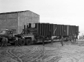 planta001.jpg