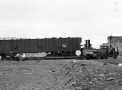 planta004.jpg