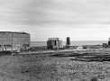 planta009.jpg