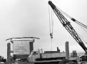 planta013.jpg