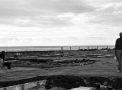 planta025.jpg