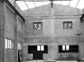 planta026.jpg