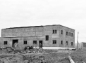 planta028.jpg
