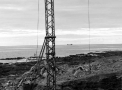 planta030.jpg