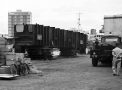 planta033.jpg