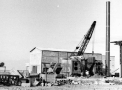 planta045.jpg