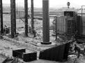 planta055.jpg