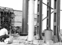 planta058.jpg