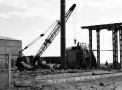 planta062.jpg