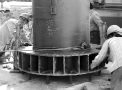 planta063.jpg