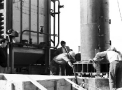 planta064.jpg