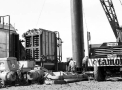 planta068.jpg