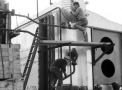 planta075.jpg