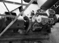 planta084.jpg
