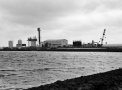 planta096.jpg