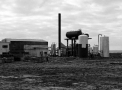 planta102.jpg