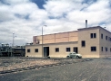 planta135.jpg