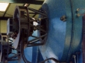 img038.jpg