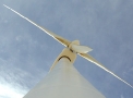 DSCN3432.jpg