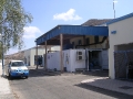 DSCN2987