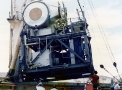 img002.jpg